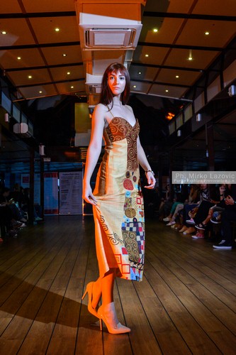 fashion-week